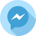 Messenger
